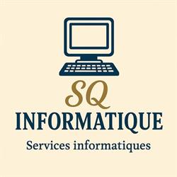 SQ-Informatique, Saint-Quentin - Horaires d'ouverture