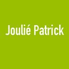 Joulié Patrick, Lamagistère - Horaires d'ouverture