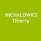 La P'tite Forge Michalowicz Thierry, Longraye - Horaires d'ouverture