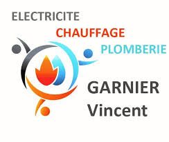 Garnier Vincent, Ploudaniel - Horaires d'ouverture