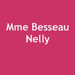Nouvel' hair Besseau Nelly, Bretignolles-sur-Mer - Horaires d'ouverture