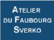 Sverko Mario, Toulouse - Horaires d'ouverture
