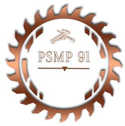 Psmp, Viry-Châtillon - Horaires d'ouverture