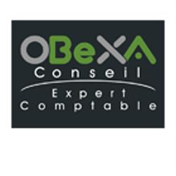 Obexa Conseil, Le Passage - Horaires d'ouverture