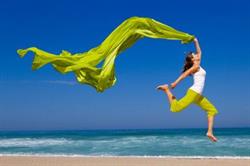 Centre Yoga et Sophrologie Sonia Dutour Chinon, - Horaires d'ouverture