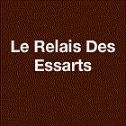 Le Relais Des Essarts, Auneau - Horaires d'ouverture