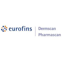 EUROFINS LABORATOIRE DERMSCAN., Villeurbanne - Horaires d'ouverture