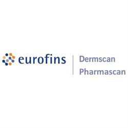 EUROFINS LABORATOIRE DERMSCAN., Villeurbanne - Horaires d'ouverture