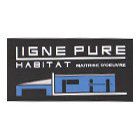 LIGNE PURE HABITAT, Chauray - Horaires d'ouverture