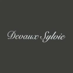 Infirmières Devaux- Lemaire- Gratiot, Essômes-sur-Marne - Horaires d'ouverture
