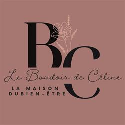 Le Boudoir de Céline, Méreau - Horaires d'ouverture
