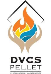 DVCS PELLET, Crêts-en-Belledonne - Horaires d'ouverture