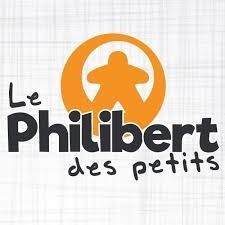 Philibert Des Petits, Strasbourg - Horaires d'ouverture