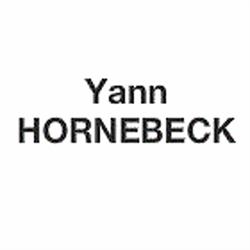 HORNEBECK YANN PAUL, Vitry-sur-Orne - Horaires d'ouverture