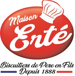 Société Biscuiterie Erté, Le Perray-en-Yvelines - Horaires d'ouverture