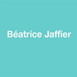 Mme Jaffier Béatrice, Montélimar - Horaires d'ouverture