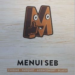 Menui Seb, Epinay-sur-Duclair - Horaires d'ouverture