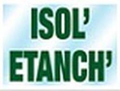 Isol'Etanch SARL, Bastia - Horaires d'ouverture