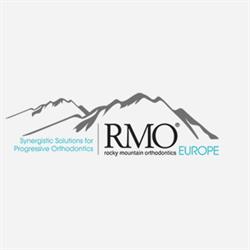 Rocky Mountain Orthodontics RMO Europe, Illkirch-Graffenstaden - Horaires d'ouverture