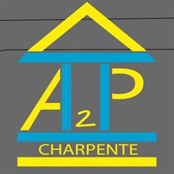 A2P Charpente SARL, Loperhet - Horaires d'ouverture