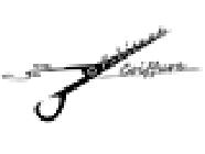 Fabienne Coiffure, Boisset-et-Gaujac - Horaires d'ouverture
