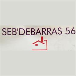 Seb Debarras 56, Saint-Pierre-Quiberon - Horaires d'ouverture