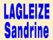 Lagleize Sandrine, Monflanquin - Horaires d'ouverture