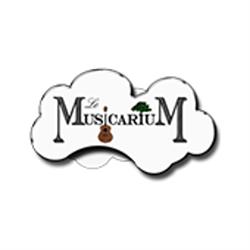 Le Musicarium, Compiègne - Horaires d'ouverture