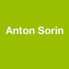 Anton Sorin, Mandelieu-la-Napoule - Horaires d'ouverture