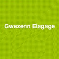 Gwezenn Elagage SARL, Plémet - Horaires d'ouverture