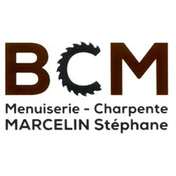 Bcm Marcelin Stéphane, Blanzac-lès-Matha - Horaires d'ouverture