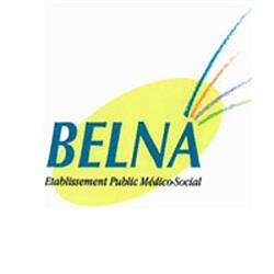Etablisement Public Medico Social Belna EPMS, Plémet - Horaires d'ouverture