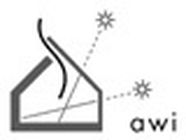 Atelier AWI Architectes, La Trinité-sur-Mer - Horaires d'ouverture