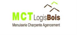 M.C.T. Logisbois, Arnas - Horaires d'ouverture