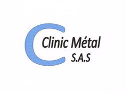 Clinic Métal, Montech - Horaires d'ouverture