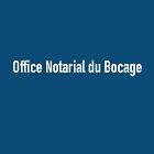 Office Notarial Du Bocage, Pouzauges - Horaires d'ouverture