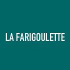 LA FARIGOULETTE, Joucas - Horaires d'ouverture