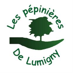 Les Pépiniéres Lumigny, Lumigny-Nesles-Ormeaux - Horaires d'ouverture