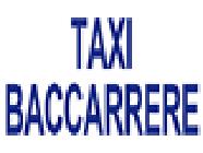 Taxi Baccarère, Saint-Sever - Horaires d'ouverture