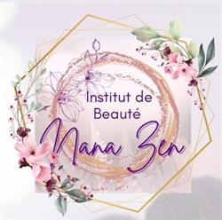 NANA ZEN, Balzac - Horaires d'ouverture