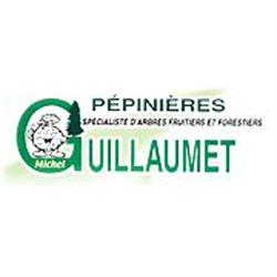 Guillaumet Paysages, Meilleray - Horaires d'ouverture