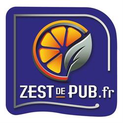 Zest De Pub, Lannion - Horaires d'ouverture