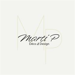 Marti P Déco & Design, Saint-Ouen-l'Aumône - Horaires d'ouverture