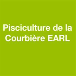 Pisciculture de la Courbière EARL, Tarascon-sur-Ariège - Horaires d'ouverture