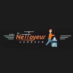 Le Nettoyeur Vendéen, Lairoux - Horaires d'ouverture