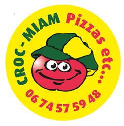 Croc Miam, Eymet - Horaires d'ouverture