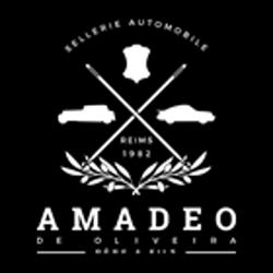 Sellerie Auto, Reims - Horaires d'ouverture