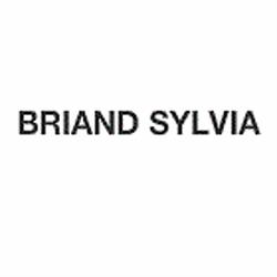 Briand Sylvia, Boiry-Becquerelle - Horaires d'ouverture