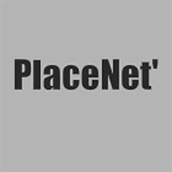 PlaceNet', Tallard - Horaires d'ouverture