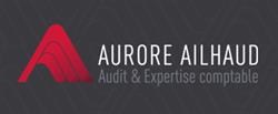 Ailhaud Aurore Associes AAA, Digne-les-Bains - Horaires d'ouverture